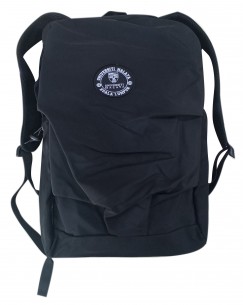 PREMIUM BAGPACK